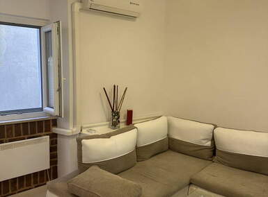 2-sobno stanovanje, Piran, prodaja, 34m2, 245000EUR, id3834