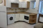 2-sobno stanovanje, Piran, prodaja, 34m2, 245000EUR, id3834
