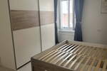 2-sobno stanovanje, Piran, prodaja, 34m2, 245000EUR, id3834