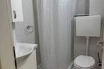 2-sobno stanovanje, Piran, prodaja, 34m2, 245000EUR, id3834