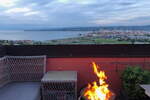 Stanovanje, Koper, prodaja, 162m2, 690000EUR, id3836