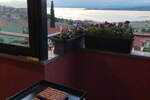 Stanovanje, Koper, prodaja, 162m2, 690000EUR, id3836