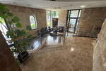 3-sobno stanovanje, Piran, prodaja, 74m2, 490000EUR, id3837