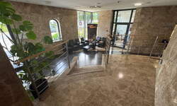 3-sobno stanovanje, Piran, prodaja, 74m2, 490000EUR, id3837