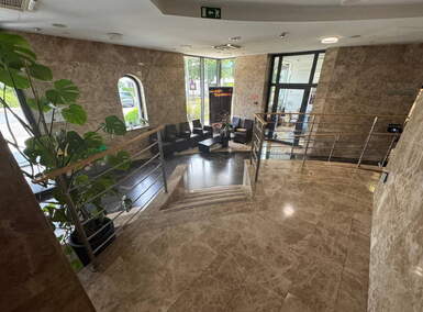 3-sobno stanovanje, Piran, prodaja, 74m2, 490000EUR, id3837