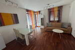 3-sobno stanovanje, Piran, prodaja, 74m2, 490000EUR, id3837