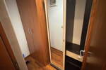 3-sobno stanovanje, Piran, prodaja, 74m2, 490000EUR, id3837