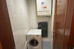 3-sobno stanovanje, Piran, prodaja, 74m2, 490000EUR, id3837