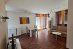 3-sobno stanovanje, Piran, prodaja, 74m2, 490000EUR, id3837