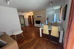 3-sobno stanovanje, Piran, prodaja, 74m2, 490000EUR, id3837