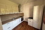 3-sobno stanovanje, Piran, prodaja, 74m2, 490000EUR, id3837