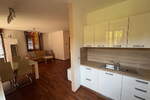 3-sobno stanovanje, Piran, prodaja, 74m2, 490000EUR, id3837
