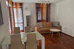 3-sobno stanovanje, Piran, prodaja, 74m2, 490000EUR, id3837