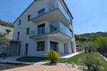 Stanovanje, Izola, prodaja, 812m2, 1200000EUR, id433