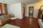 3-sobno stanovanje, Piran, prodaja, 74m2, 490000EUR, id3837