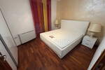 3-sobno stanovanje, Piran, prodaja, 74m2, 490000EUR, id3837