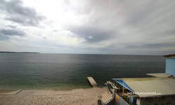 3-sobno stanovanje, Piran, prodaja, 60m2, 475000EUR, id3838