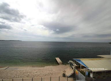 3-sobno stanovanje, Piran, prodaja, 60m2, 475000EUR, id3838