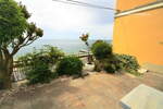 3-sobno stanovanje, Piran, prodaja, 60m2, 475000EUR, id3838