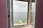 3-sobno stanovanje, Piran, prodaja, 60m2, 475000EUR, id3838