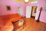 3-sobno stanovanje, Piran, prodaja, 60m2, 475000EUR, id3838