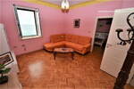 3-sobno stanovanje, Piran, prodaja, 60m2, 475000EUR, id3838