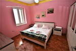 3-sobno stanovanje, Piran, prodaja, 60m2, 475000EUR, id3838