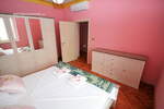3-sobno stanovanje, Piran, prodaja, 60m2, 475000EUR, id3838