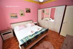 3-sobno stanovanje, Piran, prodaja, 60m2, 475000EUR, id3838