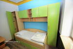 3-sobno stanovanje, Piran, prodaja, 60m2, 475000EUR, id3838