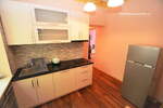 3-sobno stanovanje, Piran, prodaja, 60m2, 475000EUR, id3838