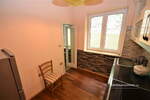 3-sobno stanovanje, Piran, prodaja, 60m2, 475000EUR, id3838