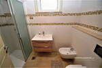 3-sobno stanovanje, Piran, prodaja, 60m2, 475000EUR, id3838