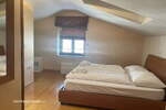 2-sobno stanovanje, Piran, prodaja, 66m2, 350000EUR, id3839