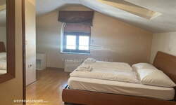 2-sobno stanovanje, Piran, prodaja, 66m2, 350000EUR, id3839