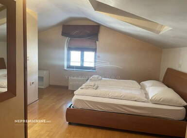 2-sobno stanovanje, Piran, prodaja, 66m2, 350000EUR, id3839