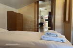 2-sobno stanovanje, Piran, prodaja, 66m2, 350000EUR, id3839