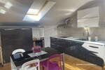2-sobno stanovanje, Piran, prodaja, 66m2, 350000EUR, id3839