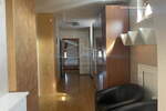 2-sobno stanovanje, Piran, prodaja, 66m2, 350000EUR, id3839