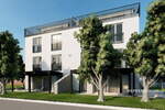 Stanovanje, Izola, prodaja, 151m2, 598000EUR, id3840