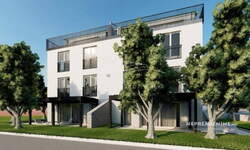 Stanovanje, Izola, prodaja, 151m2, 598000EUR, id3840
