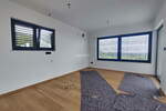 Stanovanje, Izola, prodaja, 812m2, 1200000EUR, id433