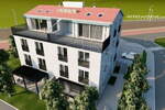 Stanovanje, Izola, prodaja, 151m2, 598000EUR, id3840