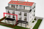 Stanovanje, Izola, prodaja, 151m2, 598000EUR, id3840