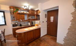 Hiša, Izola, prodaja, 170m2, 690000EUR, id3841