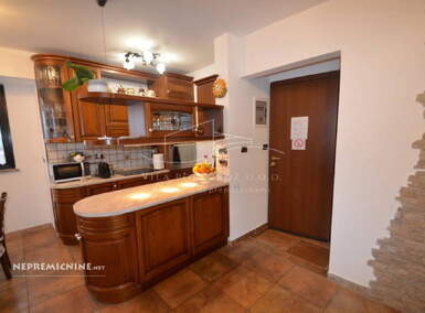 Hiša, Izola, prodaja, 170m2, 690000EUR, id3841