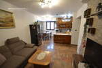 Hiša, Izola, prodaja, 170m2, 690000EUR, id3841
