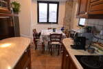 Hiša, Izola, prodaja, 170m2, 690000EUR, id3841