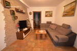 Hiša, Izola, prodaja, 170m2, 690000EUR, id3841