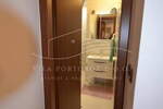 Hiša, Izola, prodaja, 170m2, 690000EUR, id3841